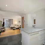 Woodstock Residence